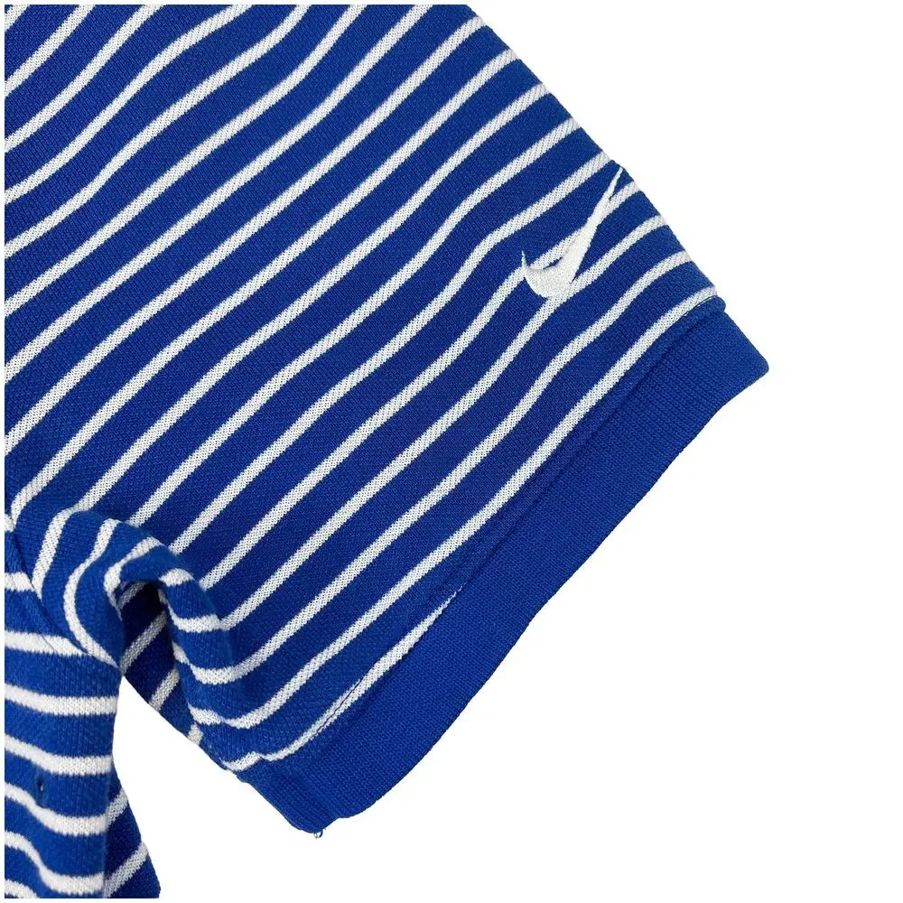 Nike details •	brand